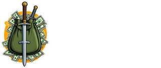 MoneyQuest Logo