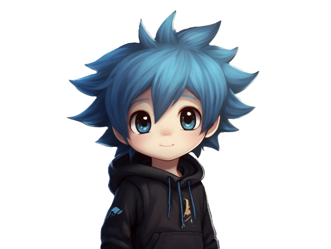 hundekuchenlive Logo